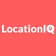 LocationIQ