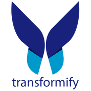 Transformify