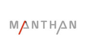 Manthan Retail Analytics