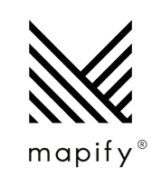 Mapify