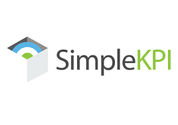 SimpleKPI