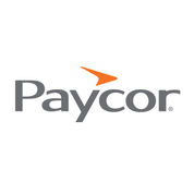 Paycor Scheduling