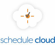 Schedule-Cloud