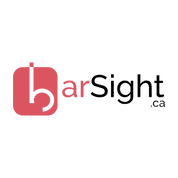 BarSight Systems