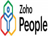 Zoho People