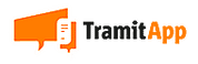 Tramitapp