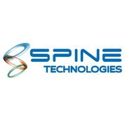 Spine HR Suite