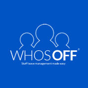 WhosOff