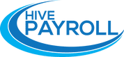 Hive Payroll