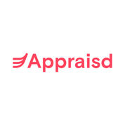 Appraisd