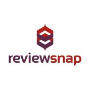 ReviewSnap