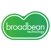 Broadbean