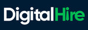 DigitalHire