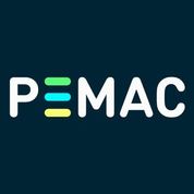 PEMAC Assets