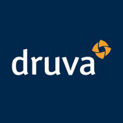 Druva inSync