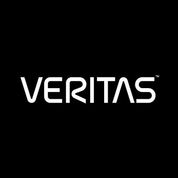 Veritas NetBackup