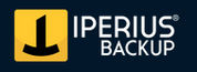 Iperius Backup