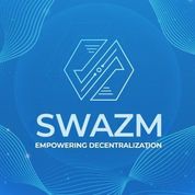 SWAZM