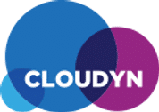 Cloudyn