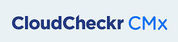 CloudCheckr CMx