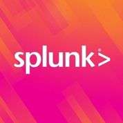 Splunk Enterprise