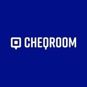 CHEQROOM