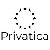 Privatica