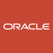 Oracle Database