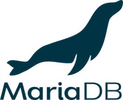 MariaDB