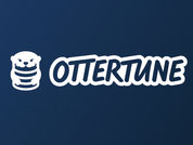 OtterTune