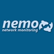 Ne.Mo. Network Monitoring