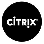 Citrix ADC (NetScaler ADC)