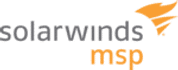 SolarWinds RMM