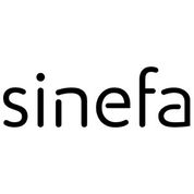 Sinefa