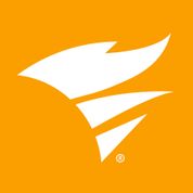 SolarWinds Engineer's Toolset