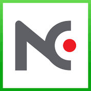 Netcrunch