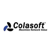 Colasoft Capsa