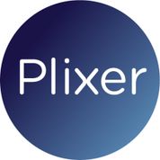 Plixer FlowPro