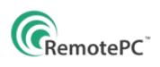 RemotePC