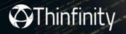 Thinfinity Remote Workspace