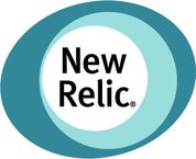 New Relic APM