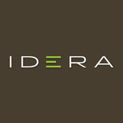 IDERA Precise