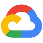 Google Cloud Console