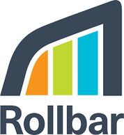 Rollbar