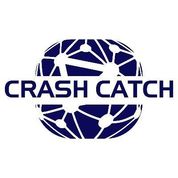 Crash Catch