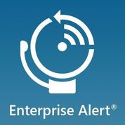 DERDACK Enterprise Alert