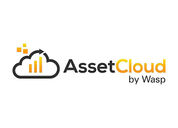 AssetCloud