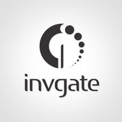 InvGate Assets