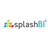 SplashBI