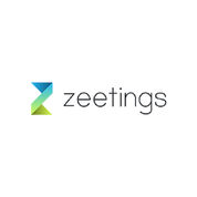 Zeetings